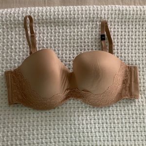 Victoria’s Secret Bra
